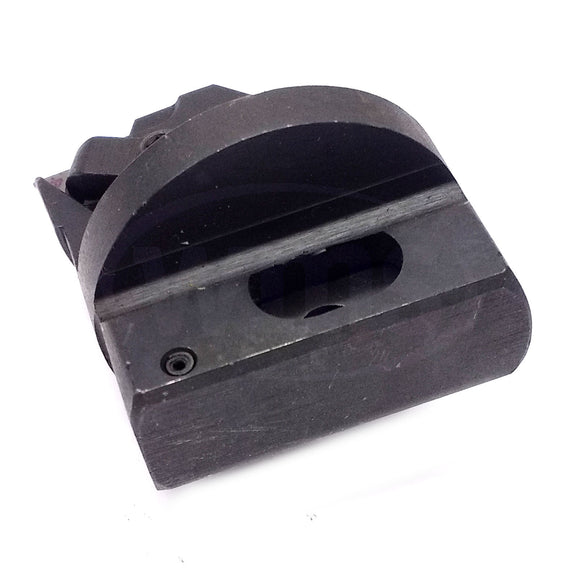 Kennametal 198751C16 Adjustable Boring Bar Cartridge