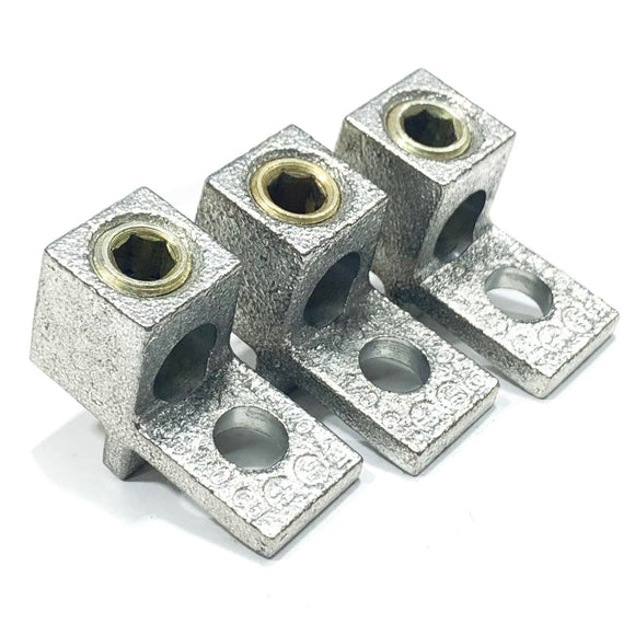 199-LE1 Allen Bradley Terminal Lugs