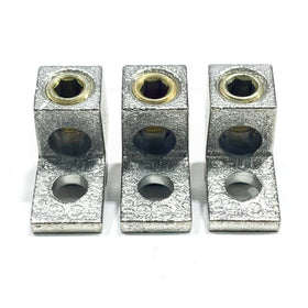 199-LE1 Allen Bradley Terminal Lugs