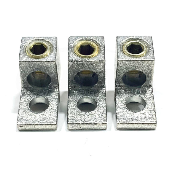 199-LE1 Allen Bradley Terminal Lugs