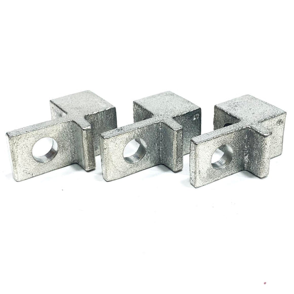 199-LE1 Allen Bradley Terminal Lugs