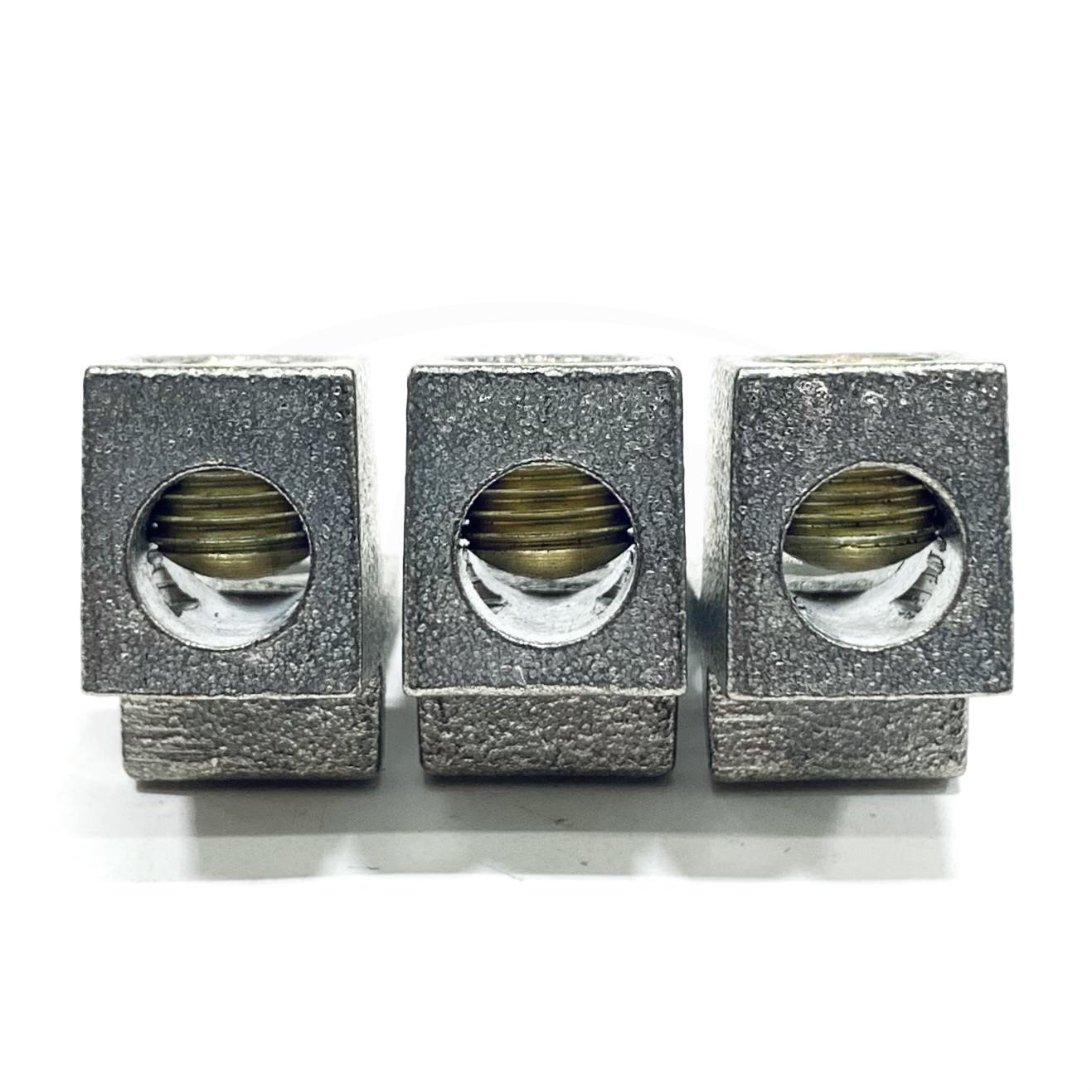 199-LE1 Allen Bradley Terminal Lugs
