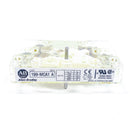 199-MCA1 Allen-Bradley Mechanical Interlock-3