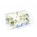 199-MCA1 Allen-Bradley Mechanical Interlock-4