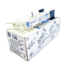 199-MCA1 Allen-Bradley Mechanical Interlock-6