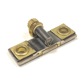 1-FB14.8 Square D Thermal Overload Heater 9.16-10.5 Amp