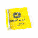 19H3542 John Deere Hex Head Cap Screw-1