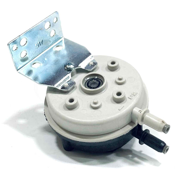 19L57 Lennox Pressure Switch