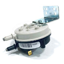 19L57 Lennox Pressure Switch-3