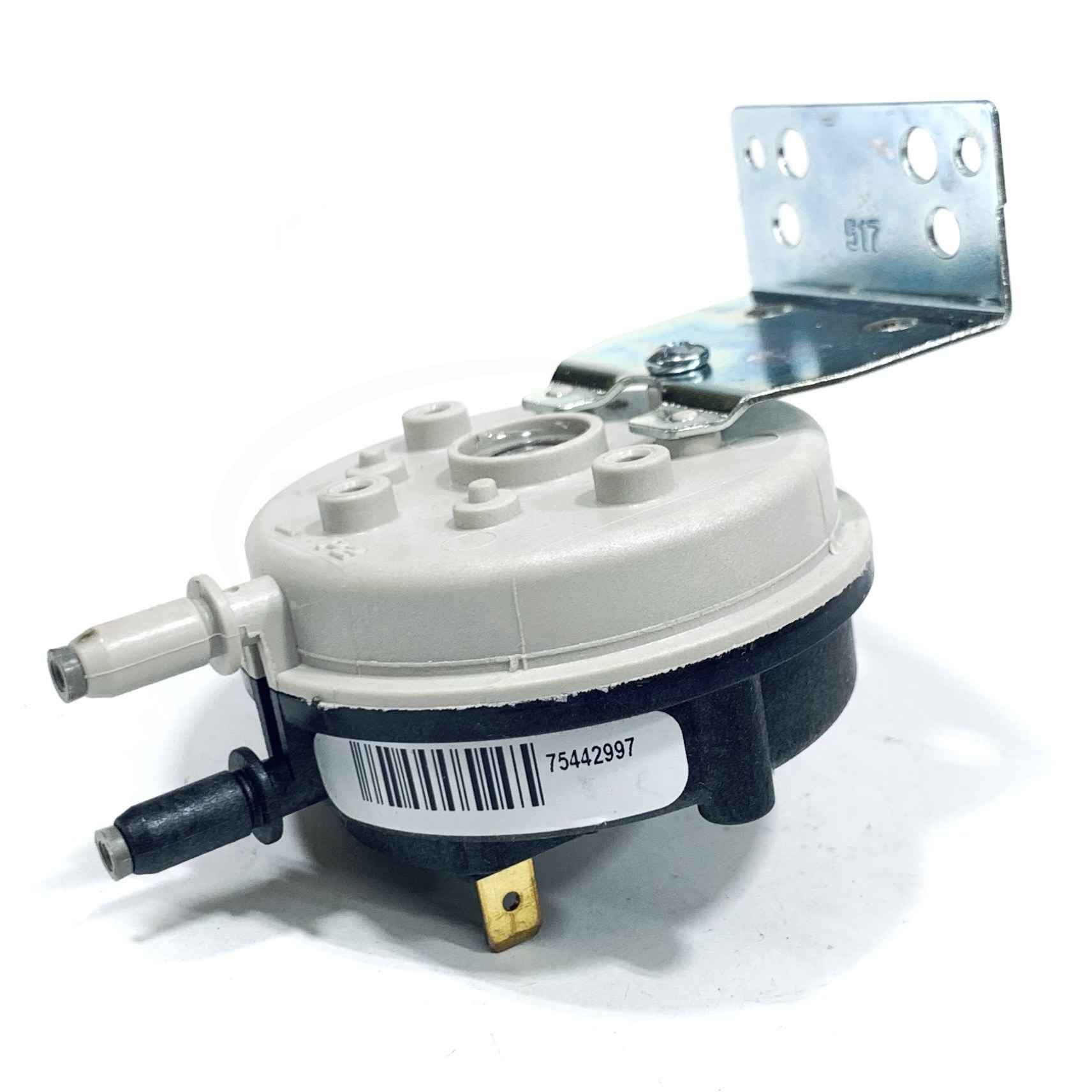 19L57 Lennox Pressure Switch