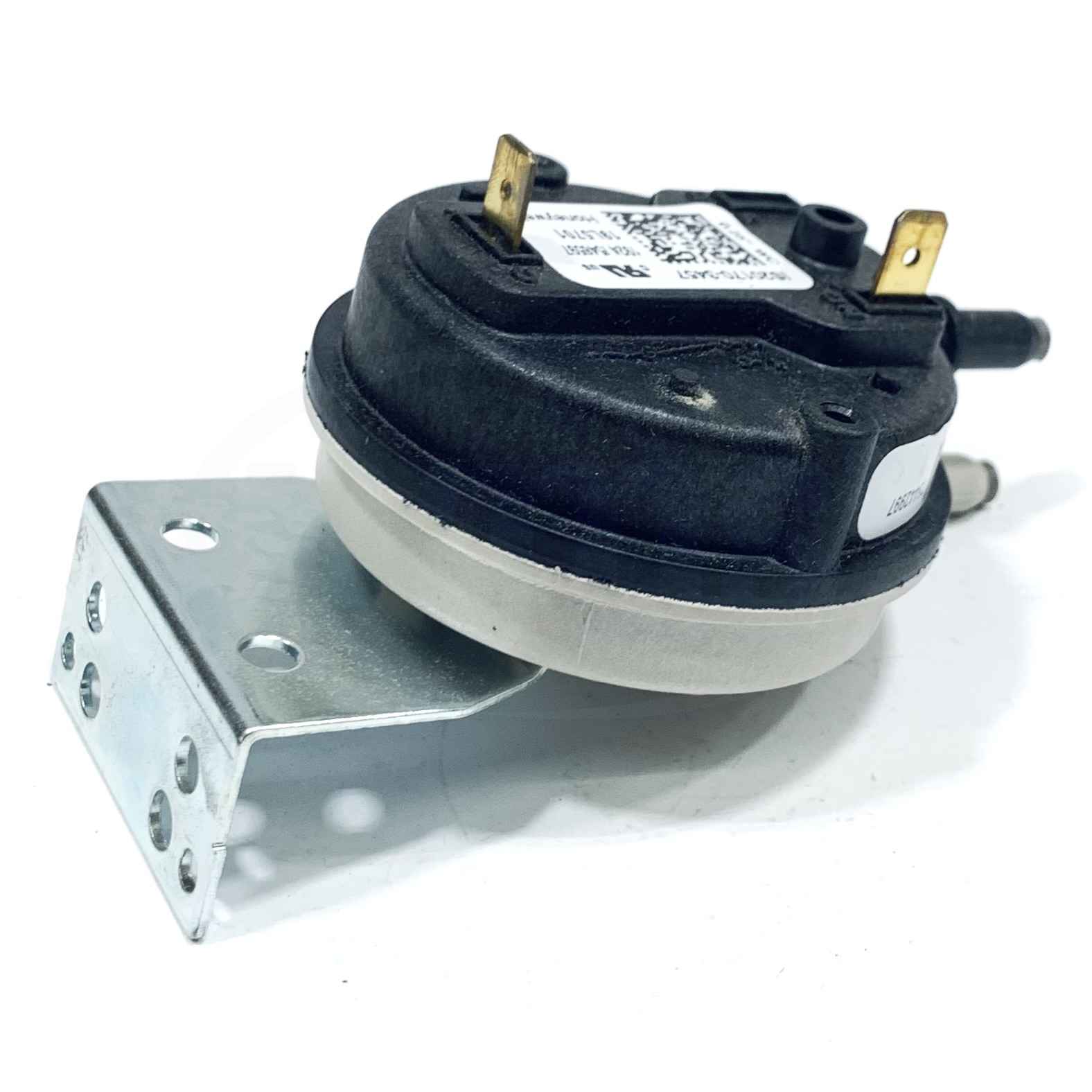 19L57 Lennox Pressure Switch - 0