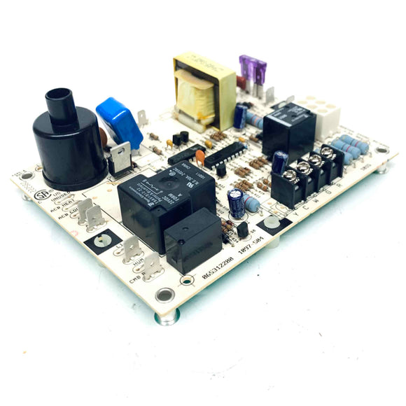 19M5401 Lennox Ignition Control Board Kit