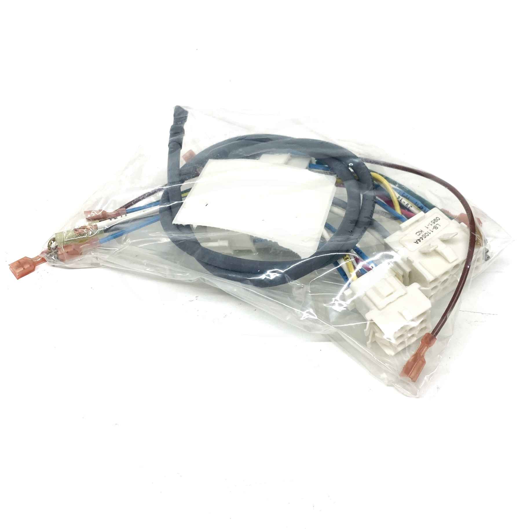19M5401 Lennox Ignition Control Board Kit - 0