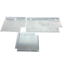 19M5401 Lennox Ignition Control Board Kit-1