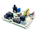 19M5401 Lennox Ignition Control Board Kit-2