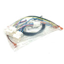 19M5401 Lennox Ignition Control Board Kit-7