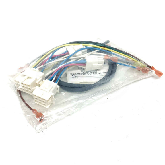 19M5401 Lennox Ignition Control Board Kit