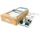 19M5401 Lennox Ignition Control Board Kit-8