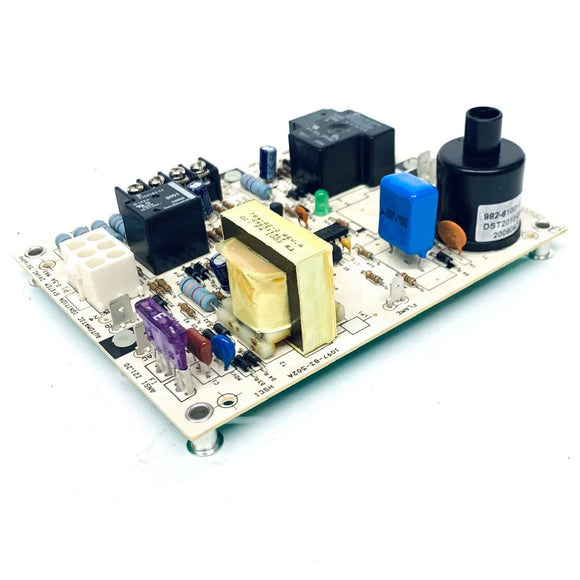 19M5401 Lennox Ignition Control Board Kit