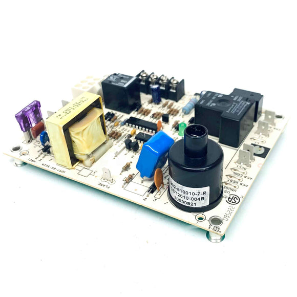 19M5401 Lennox Ignition Control Board Kit