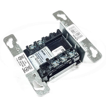 Simplex 4090-9002 IAM Relay, IDNET Assembly