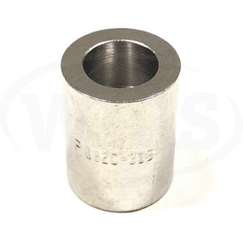 P182C-316 Coupling