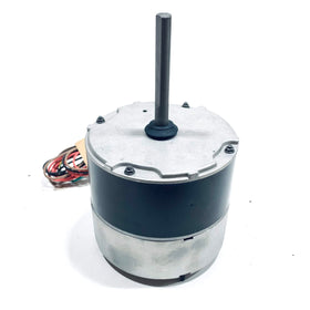 19U96 Broad-Ocean Motor 1/3 Hp, 208/230V, 1050Rpm, 50/60Hz - 0