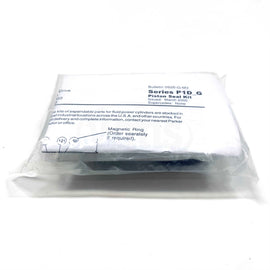 RK0P1D0201 Parker Hannifin Rod Seal Kit