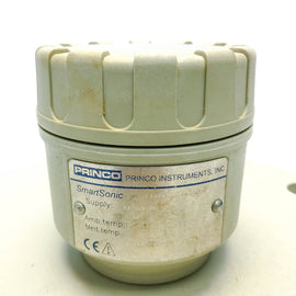 Princo  L4660-SEV-34D-2 Level Transmitter Unit