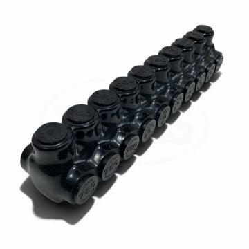 PBTB-10-750 Ilsco Insulated Multi-Tap Connector