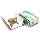 1AKU2 Asco Valve Rebuild Kit-1