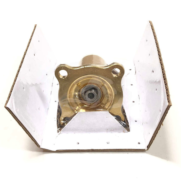 1AKU2 Asco Valve Rebuild Kit