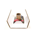 1AKY4 ASCO RedHat Valve Rebuild Kit-1