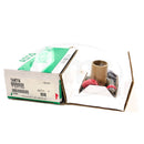 1AKY4 ASCO RedHat Valve Rebuild Kit-3