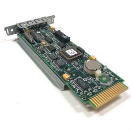 030-1150-001 Silicon Graphics Module System Controller