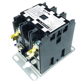 8910DPA32V09 Square D Definite Purpose Contactor
