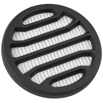 49-90-1949 Milwaukee Inlet Filter for 0887-20