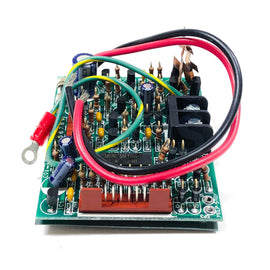 Z729 Aritech Moose Siren Driver/Output Expander