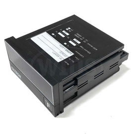 MT-4024PF1 Extech Instruments Thermal Meter