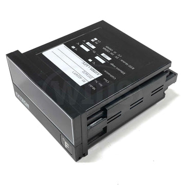 MT-4024PF1 Extech Instruments Thermal Meter