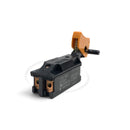651128-3 Makita Switch