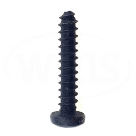 06-95-0219 Milwaukee Phillips Head Screw