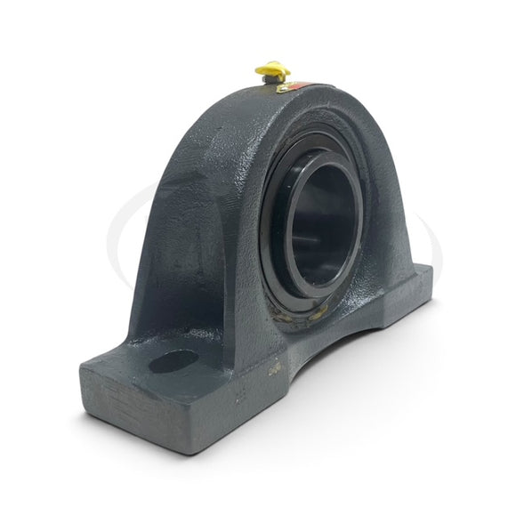 NP-39 Emerson Industrial Automation  Pillow Block Bearing