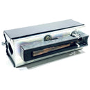 L6006C1018 Honeywell Tradeline Aquastat Controller