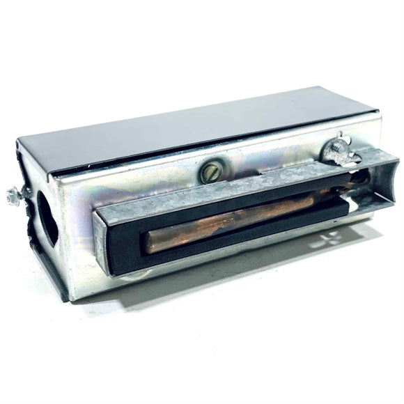 L6006C1018 Honeywell Tradeline Aquastat Controller