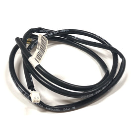 624662R Nordyne Discharge Temperature Sensor