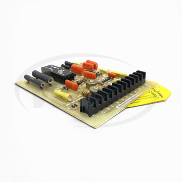 332-1268 Cummins/Onan Circuit Board