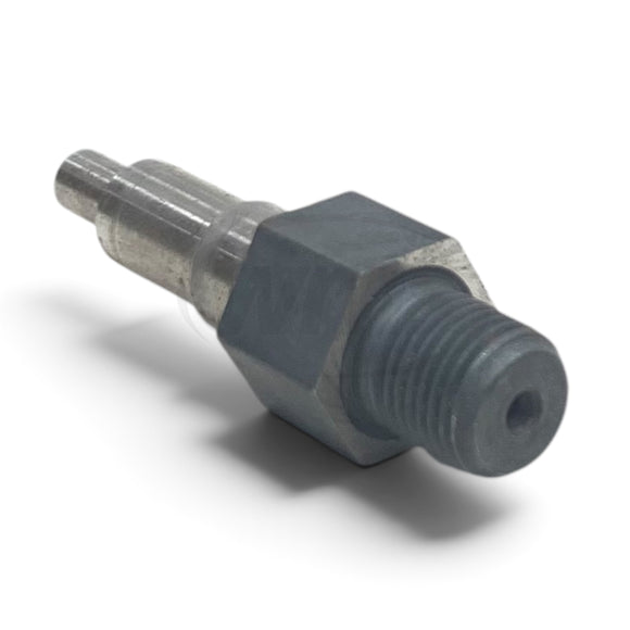 38-50-2901 Milwaukee Spindle