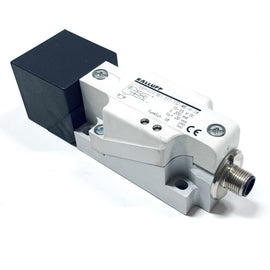 BES 517-132-M6-H-S4 Balluff Standard Inductive Sensor, 10-55Vdc, 200mA, 20mm