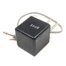 1C896 Flame Simulator-1